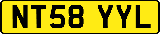 NT58YYL