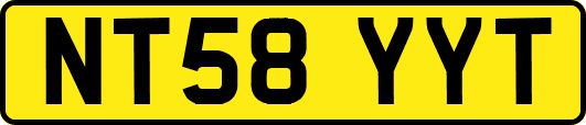 NT58YYT