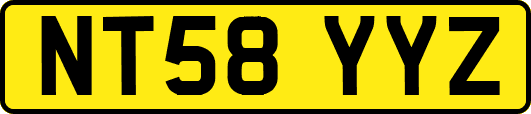 NT58YYZ
