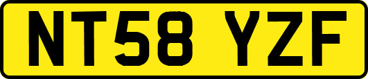 NT58YZF