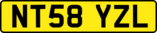 NT58YZL