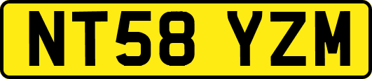 NT58YZM