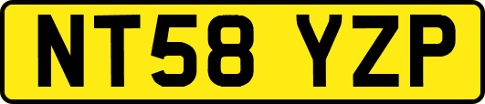 NT58YZP