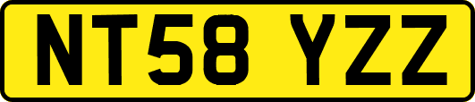 NT58YZZ
