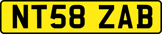 NT58ZAB