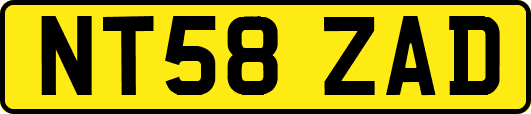 NT58ZAD