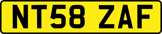 NT58ZAF