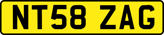 NT58ZAG