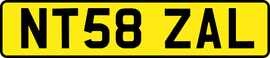 NT58ZAL