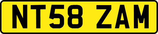 NT58ZAM