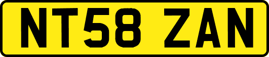NT58ZAN