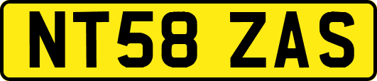 NT58ZAS