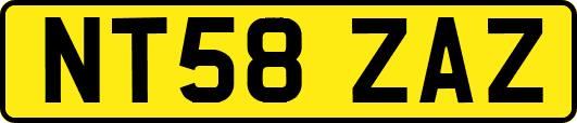 NT58ZAZ