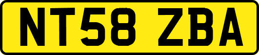 NT58ZBA