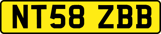 NT58ZBB