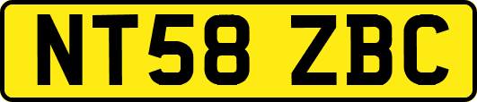 NT58ZBC