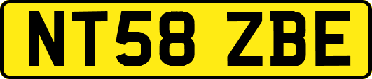 NT58ZBE