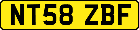 NT58ZBF