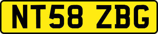 NT58ZBG