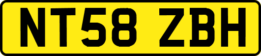 NT58ZBH