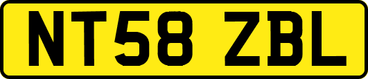 NT58ZBL