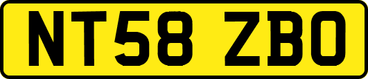 NT58ZBO