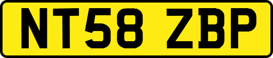NT58ZBP