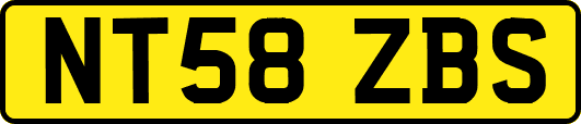 NT58ZBS
