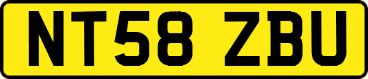 NT58ZBU