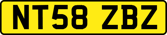 NT58ZBZ