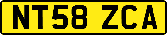 NT58ZCA