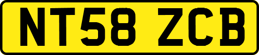 NT58ZCB