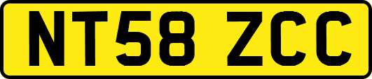 NT58ZCC