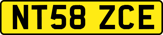 NT58ZCE