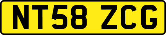NT58ZCG