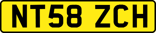 NT58ZCH