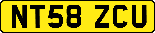 NT58ZCU