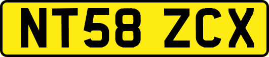 NT58ZCX