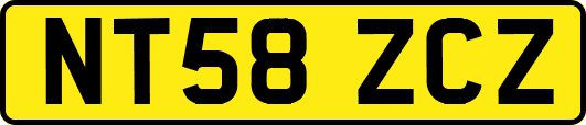 NT58ZCZ