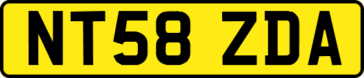 NT58ZDA