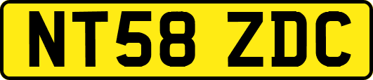 NT58ZDC