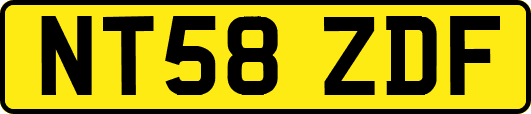 NT58ZDF