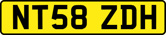 NT58ZDH