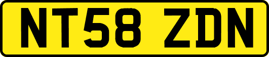 NT58ZDN