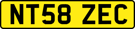 NT58ZEC