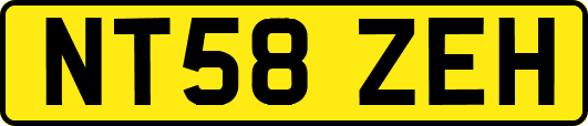 NT58ZEH