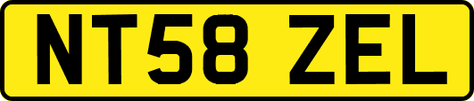 NT58ZEL