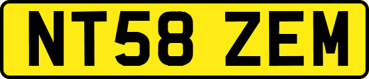 NT58ZEM