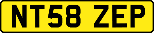 NT58ZEP
