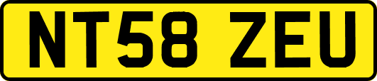 NT58ZEU